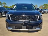 2026 Kia Sorento S Oshkosh WI