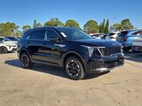 2026 Kia Sorento S Oshkosh WI