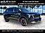 2026 Kia Sorento S Oshkosh WI