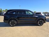 2026 Kia Sorento S Oshkosh WI