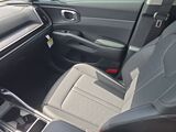 2026 Kia Sorento S Oshkosh WI