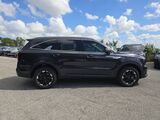 2026 Kia Sorento S Oshkosh WI