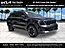 2026 Kia Sorento S Oshkosh WI