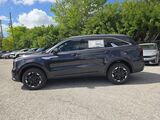 2026 Kia Sorento S Oshkosh WI