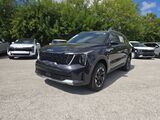 2026 Kia Sorento S Oshkosh WI