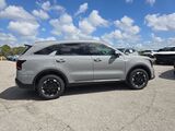 2026 Kia Sorento S Oshkosh WI