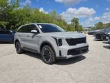2026 Kia Sorento S Oshkosh WI