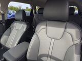 2026 Kia Sorento S Oshkosh WI