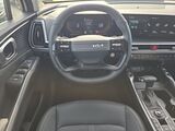 2026 Kia Sorento S Oshkosh WI