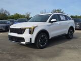 2026 Kia Sorento S Oshkosh WI