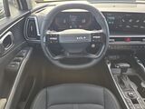 2026 Kia Sorento S Oshkosh WI