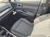2026 Kia Sorento S Oshkosh WI