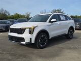 2026 Kia Sorento S Oshkosh WI