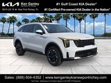 2026 Kia Sorento S Oshkosh WI