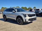 2026 Kia Sorento S Oshkosh WI