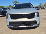 2026 Kia Sorento S Oshkosh WI