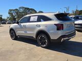 2026 Kia Sorento S Oshkosh WI