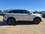 2026 Kia Sorento S Oshkosh WI