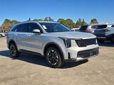 2026 Kia Sorento S Oshkosh WI