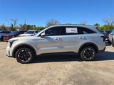 2026 Kia Sorento S Oshkosh WI