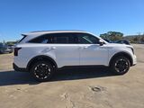 2026 Kia Sorento S Oshkosh WI