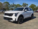 2026 Kia Sorento S Oshkosh WI