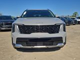 2026 Kia Sorento S Oshkosh WI
