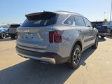 2026 Kia Sorento S Oshkosh WI