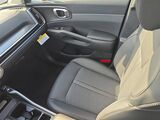 2026 Kia Sorento S Oshkosh WI