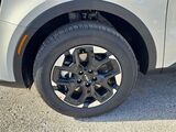 2026 Kia Sorento S Oshkosh WI