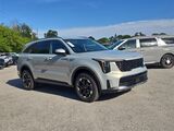 2026 Kia Sorento S Oshkosh WI