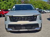 2026 Kia Sorento S Oshkosh WI