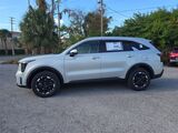 2026 Kia Sorento S Oshkosh WI
