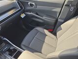 2026 Kia Sorento S Oshkosh WI