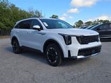2026 Kia Sorento S Oshkosh WI
