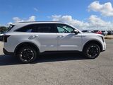 2026 Kia Sorento S Oshkosh WI