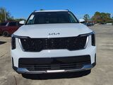 2026 Kia Sorento S Oshkosh WI