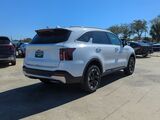 2026 Kia Sorento S Oshkosh WI
