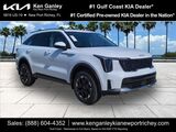 2026 Kia Sorento S Oshkosh WI
