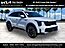 2026 Kia Sorento S Oshkosh WI