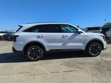 2026 Kia Sorento S Oshkosh WI