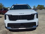 2026 Kia Sorento S Oshkosh WI