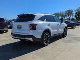 2026 Kia Sorento S Oshkosh WI