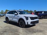 2026 Kia Sorento S Oshkosh WI