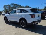 2026 Kia Sorento S Oshkosh WI