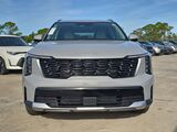 2026 Kia Sorento S Oshkosh WI