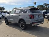 2026 Kia Sorento S Oshkosh WI