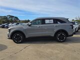2026 Kia Sorento S Oshkosh WI