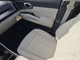 2026 Kia Sorento S Oshkosh WI