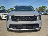 2026 Kia Sorento S Oshkosh WI
